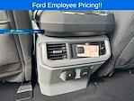 2024 Ford F-150 SuperCrew Cab 4WD Pickup for sale #F38842 - photo 9