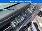 2024 Ford F-150 SuperCrew Cab 4WD Pickup for sale #F38842 - photo 10