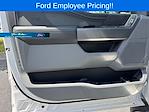 2024 Ford F-150 SuperCrew Cab 4WD Pickup for sale #F38842 - photo 11