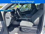 2024 Ford F-150 SuperCrew Cab 4WD Pickup for sale #F38842 - photo 12