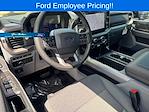 2024 Ford F-150 SuperCrew Cab 4WD Pickup for sale #F38842 - photo 13