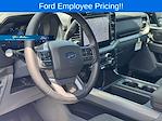 2024 Ford F-150 SuperCrew Cab 4WD Pickup for sale #F38842 - photo 14