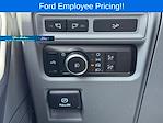 2024 Ford F-150 SuperCrew Cab 4WD Pickup for sale #F38842 - photo 15