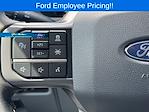 2024 Ford F-150 SuperCrew Cab 4WD Pickup for sale #F38842 - photo 16