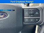 2024 Ford F-150 SuperCrew Cab 4WD Pickup for sale #F38842 - photo 17