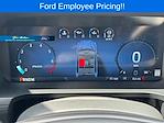 2024 Ford F-150 SuperCrew Cab 4WD Pickup for sale #F38842 - photo 18