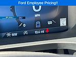 2024 Ford F-150 SuperCrew Cab 4WD Pickup for sale #F38842 - photo 19