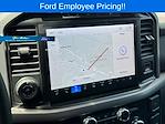 2024 Ford F-150 SuperCrew Cab 4WD Pickup for sale #F38842 - photo 20