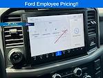 2024 Ford F-150 SuperCrew Cab 4WD Pickup for sale #F38842 - photo 21