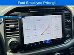 2024 Ford F-150 SuperCrew Cab 4WD Pickup for sale #F38842 - photo 22