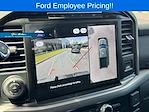 2024 Ford F-150 SuperCrew Cab 4WD Pickup for sale #F38842 - photo 23