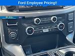 2024 Ford F-150 SuperCrew Cab 4WD Pickup for sale #F38842 - photo 24