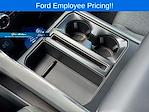 2024 Ford F-150 SuperCrew Cab 4WD Pickup for sale #F38842 - photo 25