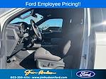 2024 Ford F-150 SuperCrew Cab 4WD Pickup for sale #F38863 - photo 13