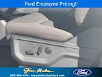 2024 Ford F-150 SuperCrew Cab 4WD Pickup for sale #F38863 - photo 14