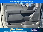 2024 Ford F-150 SuperCrew Cab 4WD Pickup for sale #F38863 - photo 15