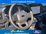 2024 Ford F-150 SuperCrew Cab 4WD Pickup for sale #F38863 - photo 16
