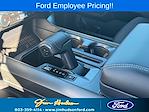 2024 Ford F-150 SuperCrew Cab 4WD Pickup for sale #F38863 - photo 17