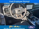 2024 Ford F-150 SuperCrew Cab 4WD Pickup for sale #F38863 - photo 18