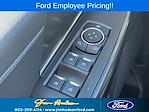 2024 Ford F-150 SuperCrew Cab 4WD Pickup for sale #F38863 - photo 19
