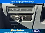 2024 Ford F-150 SuperCrew Cab 4WD Pickup for sale #F38863 - photo 20