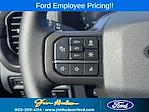 2024 Ford F-150 SuperCrew Cab 4WD Pickup for sale #F38863 - photo 21