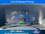 2024 Ford F-150 SuperCrew Cab 4WD Pickup for sale #F38863 - photo 23