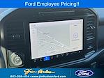 2024 Ford F-150 SuperCrew Cab 4WD Pickup for sale #F38863 - photo 24