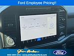 2024 Ford F-150 SuperCrew Cab 4WD Pickup for sale #F38863 - photo 25