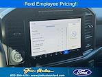 2024 Ford F-150 SuperCrew Cab 4WD Pickup for sale #F38863 - photo 26