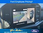 2024 Ford F-150 SuperCrew Cab 4WD Pickup for sale #F38863 - photo 27