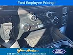 2024 Ford F-150 SuperCrew Cab 4WD Pickup for sale #F38863 - photo 28