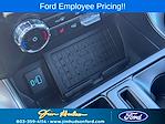 2024 Ford F-150 SuperCrew Cab 4WD Pickup for sale #F38863 - photo 29