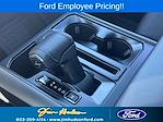 2024 Ford F-150 SuperCrew Cab 4WD Pickup for sale #F38863 - photo 30