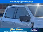 2024 Ford F-150 SuperCrew Cab 4WD Pickup for sale #F38863 - photo 4