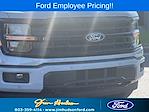 2024 Ford F-150 SuperCrew Cab 4WD Pickup for sale #F38863 - photo 5