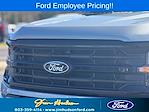 2024 Ford F-150 SuperCrew Cab 4WD Pickup for sale #F38863 - photo 6