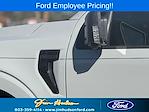 2024 Ford F-150 SuperCrew Cab 4WD Pickup for sale #F38863 - photo 7