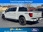 2024 Ford F-150 SuperCrew Cab 4WD Pickup for sale #F38863 - photo 2