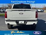 2024 Ford F-150 SuperCrew Cab 4WD Pickup for sale #F38863 - photo 8