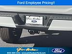 2024 Ford F-150 SuperCrew Cab 4WD Pickup for sale #F38863 - photo 9