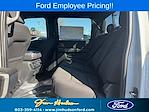 2024 Ford F-150 SuperCrew Cab 4WD Pickup for sale #F38863 - photo 10