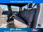 2024 Ford F-150 SuperCrew Cab 4WD Pickup for sale #F38863 - photo 11