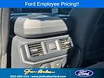 2024 Ford F-150 SuperCrew Cab 4WD Pickup for sale #F38863 - photo 12