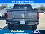 2024 Ford F-150 SuperCrew Cab 4WD Pickup for sale #F38865 - photo 3