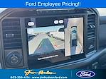 2024 Ford F-150 SuperCrew Cab 4WD Pickup for sale #F38865 - photo 23