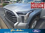 2024 Toyota Tundra CrewMax Cab 4WD Pickup for sale #F38868A - photo 1