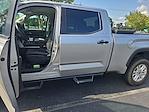 2024 Toyota Tundra CrewMax Cab 4WD Pickup for sale #F38868A - photo 11