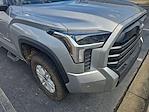 2024 Toyota Tundra CrewMax Cab 4WD Pickup for sale #F38868A - photo 4