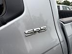 2024 Toyota Tundra CrewMax Cab 4WD Pickup for sale #F38868A - photo 3